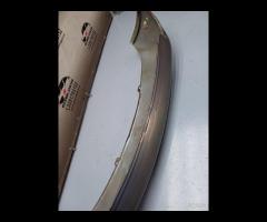 PARAURTI POSTERIORE SKODA ROOMSTER 2006-2015 5 POR - 20