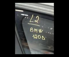 PORTA PORTIERA ANTERIORE DESTRA BMW 1 F20 2011-201 - 6