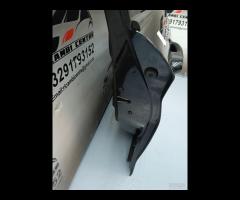 PORTA PORTIERA ANTERIORE DESTRA BMW 1 F20 2011-201 - 15