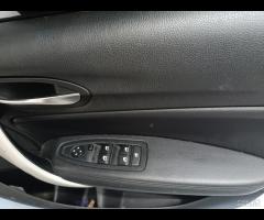 PORTA PORTIERA ANTERIORE DESTRA BMW 1 F20 2011-201 - 17