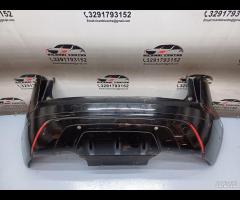 PARAURTI POSTERIORE RANGE ROVER VELAR 2021 L560 LR
