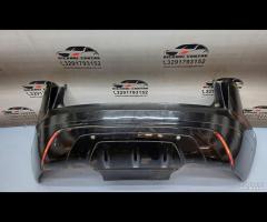 PARAURTI POSTERIORE RANGE ROVER VELAR 2021 L560 LR