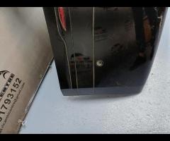 PARAURTI POSTERIORE RANGE ROVER VELAR 2021 L560 LR