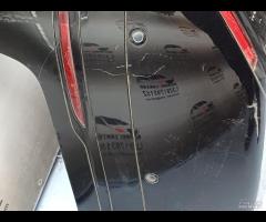 PARAURTI POSTERIORE RANGE ROVER VELAR 2021 L560 LR