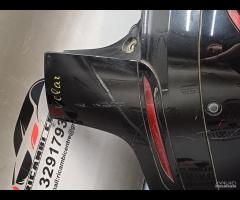 PARAURTI POSTERIORE RANGE ROVER VELAR 2021 L560 LR