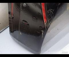 PARAURTI POSTERIORE RANGE ROVER VELAR 2021 L560 LR - 6