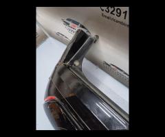 PARAURTI POSTERIORE RANGE ROVER VELAR 2021 L560 LR - 9