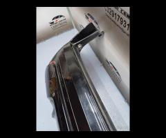 PARAURTI POSTERIORE RANGE ROVER VELAR 2021 L560 LR - 10