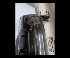 PARAURTI POSTERIORE RANGE ROVER VELAR 2021 L560 LR - 11