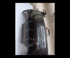 PARAURTI POSTERIORE RANGE ROVER VELAR 2021 L560 LR - 12