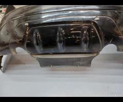 PARAURTI POSTERIORE RANGE ROVER VELAR 2021 L560 LR - 13