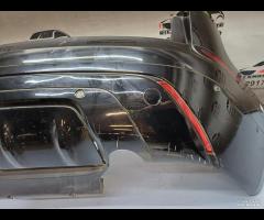 PARAURTI POSTERIORE RANGE ROVER VELAR 2021 L560 LR - 14