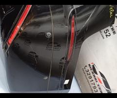 PARAURTI POSTERIORE RANGE ROVER VELAR 2021 L560 LR - 17