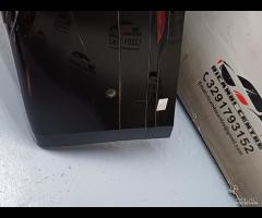 PARAURTI POSTERIORE RANGE ROVER VELAR 2021 L560 LR - 18