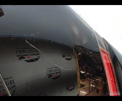 PARAURTI POSTERIORE RANGE ROVER VELAR 2021 L560 LR - 19