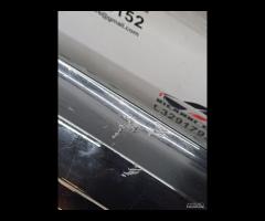 PARAURTI POSTERIORE RANGE ROVER VELAR 2021 L560 LR - 21