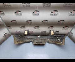 PARAURTI POSTERIORE RANGE ROVER VELAR 2021 L560 LR - 22