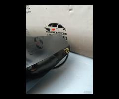 PORTELLONE BAULE POSTERIORE BMW SERIE 6 E63 630I 2 - 7