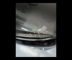 PORTELLONE BAULE POSTERIORE BMW SERIE 6 E63 630I 2 - 9