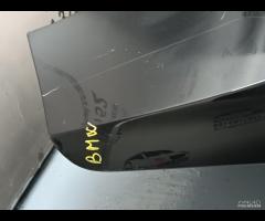 PORTELLONE BAULE POSTERIORE BMW SERIE 6 E63 630I 2 - 13