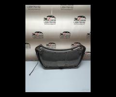 PORTELLONE BAULE POSTERIORE BMW SERIE 6 E63 630I 2 - 19