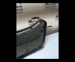 PORTELLONE BAULE POSTERIORE BMW SERIE 6 E63 630I 2 - 22