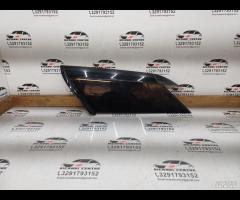 MODANATURA LATERALE ESTERNO RANGE ROVER SPORT (L49