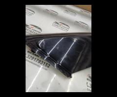 MODANATURA LATERALE ESTERNO RANGE ROVER SPORT (L49 - 6