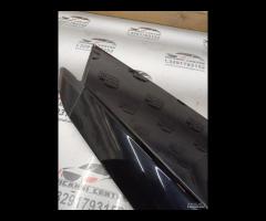 MODANATURA LATERALE ESTERNO RANGE ROVER SPORT (L49 - 11