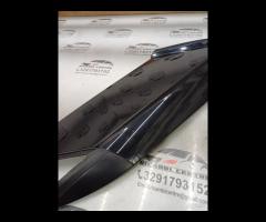 MODANATURA LATERALE ESTERNO RANGE ROVER SPORT (L49 - 13