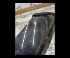 MODANATURA LATERALE ESTERNO RANGE ROVER SPORT (L49 - 17