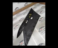 MODANATURA LATERALE ESTERNO RANGE ROVER SPORT (L49 - 18