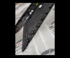 MODANATURA LATERALE ESTERNO RANGE ROVER SPORT (L49 - 19