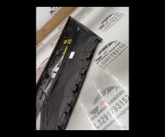 MODANATURA LATERALE ESTERNO RANGE ROVER SPORT (L49 - 20