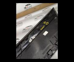 MODANATURA LATERALE ESTERNO RANGE ROVER SPORT (L49 - 21