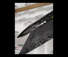 MODANATURA LATERALE ESTERNO RANGE ROVER SPORT (L49 - 22