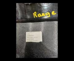 MODANATURA LATERALE ESTERNO RANGE ROVER SPORT (L49 - 24