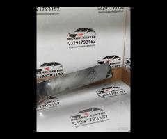 MODANATURA RIVESTIMENTO ESTERNO TETTO 2012 PEUGEOT