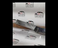 MODANATURA RIVESTIMENTO ESTERNO TETTO 2012 PEUGEOT