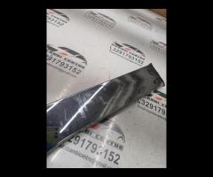 MODANATURA RIVESTIMENTO ESTERNO TETTO 2012 PEUGEOT