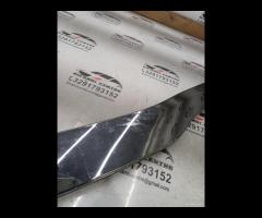 MODANATURA RIVESTIMENTO ESTERNO TETTO 2012 PEUGEOT - 7