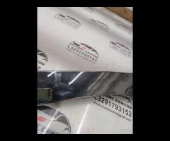 MODANATURA RIVESTIMENTO ESTERNO TETTO 2012 PEUGEOT - 9