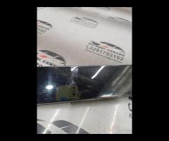 MODANATURA RIVESTIMENTO ESTERNO TETTO 2012 PEUGEOT - 10