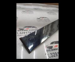 MODANATURA RIVESTIMENTO ESTERNO TETTO 2012 PEUGEOT - 11