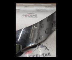 MODANATURA RIVESTIMENTO ESTERNO TETTO 2012 PEUGEOT - 12