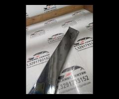 MODANATURA RIVESTIMENTO ESTERNO TETTO 2012 PEUGEOT - 13