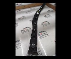 MODANATURA RIVESTIMENTO ESTERNO TETTO 2012 PEUGEOT - 14