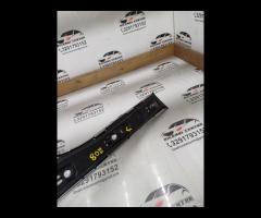 MODANATURA RIVESTIMENTO ESTERNO TETTO 2012 PEUGEOT - 15