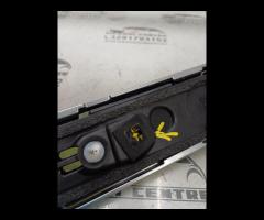 MODANATURA RIVESTIMENTO ESTERNO TETTO 2012 PEUGEOT - 18