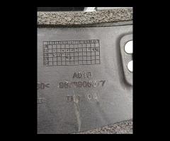 MODANATURA RIVESTIMENTO ESTERNO TETTO 2012 PEUGEOT - 20